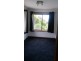 1/16 Mirool Place, Moonah TAS 7009