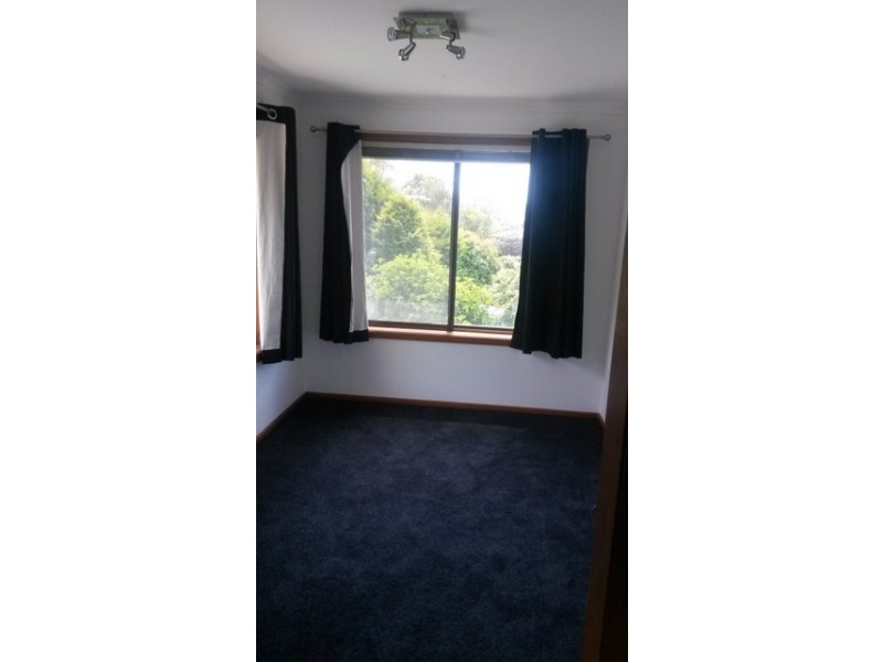 1/16 Mirool Place, Moonah TAS 7009