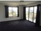 1/16 Mirool Place, Moonah TAS 7009