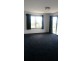 1/16 Mirool Place, Moonah TAS 7009