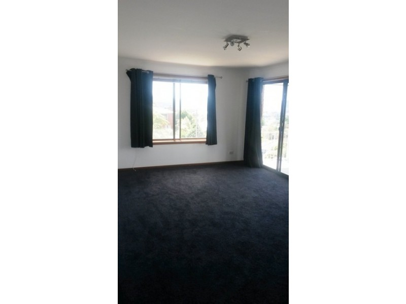 1/16 Mirool Place, Moonah TAS 7009