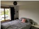 1/16 Mirool Place, Moonah TAS 7009