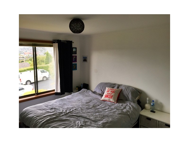 1/16 Mirool Place, Moonah TAS 7009