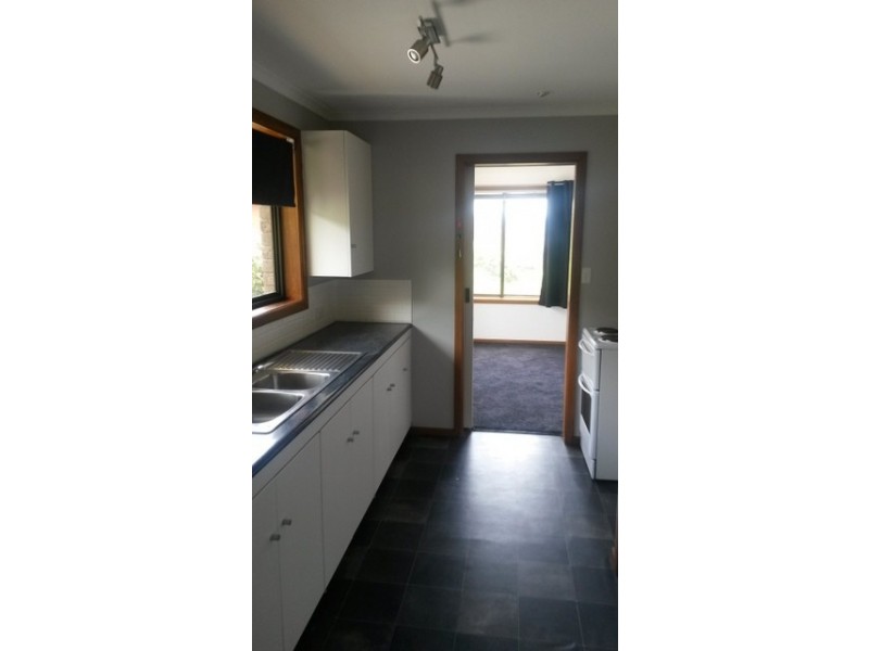 1/16 Mirool Place, Moonah TAS 7009