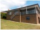 1/16 Mirool Place, Moonah TAS 7009