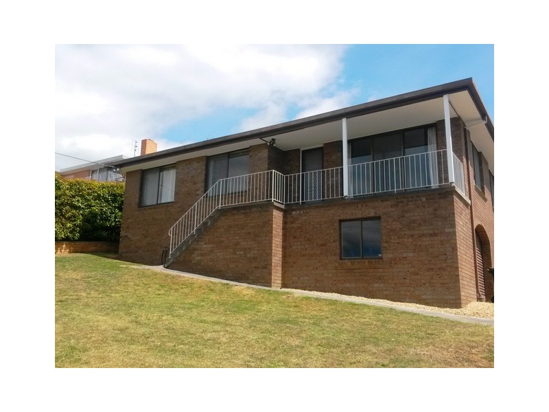 1/16 Mirool Place, Moonah TAS 7009