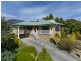 57 Ripley Road, West Moonah TAS 7009