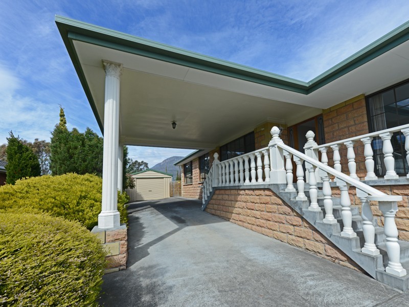 57 Ripley Road, West Moonah TAS 7009