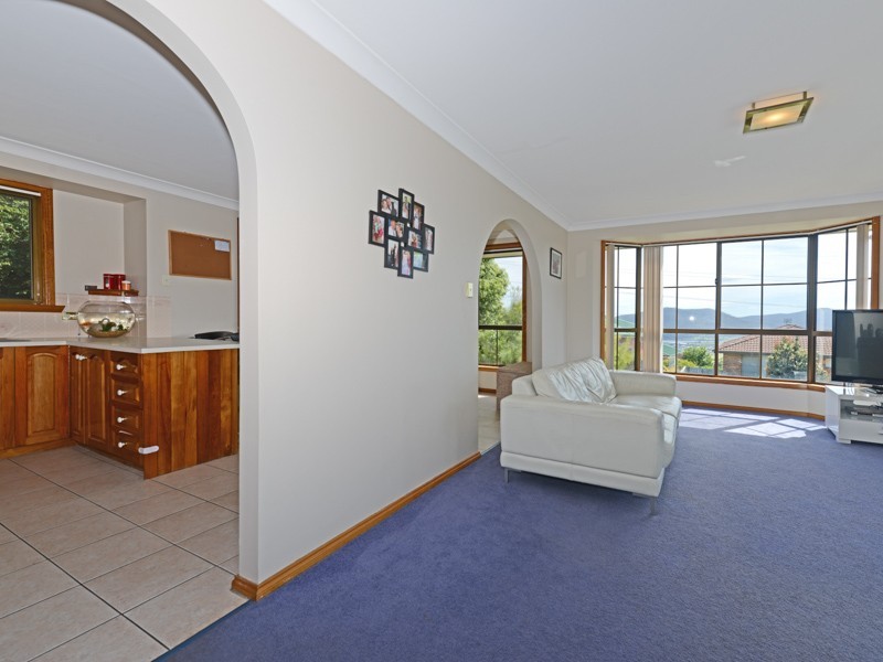 57 Ripley Road, West Moonah TAS 7009