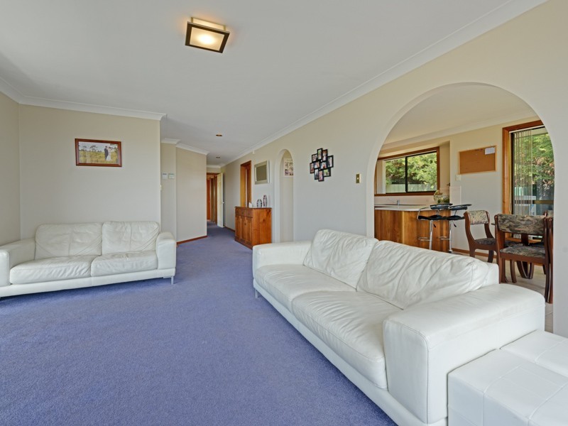 57 Ripley Road, West Moonah TAS 7009