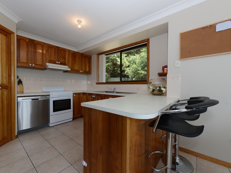 57 Ripley Road, West Moonah TAS 7009