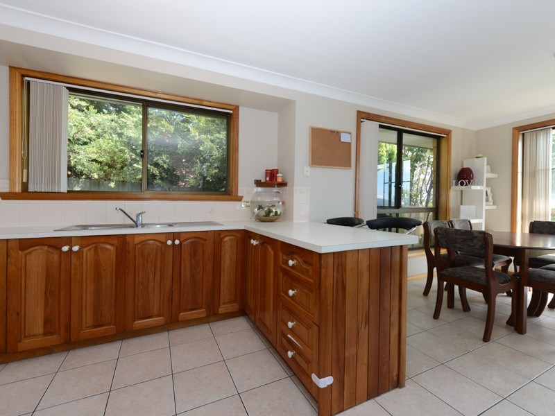 57 Ripley Road, West Moonah TAS 7009