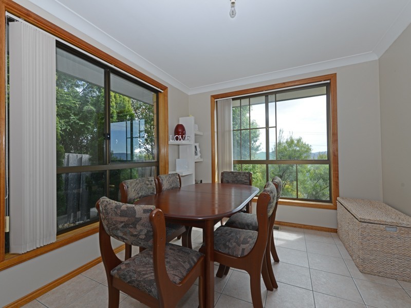 57 Ripley Road, West Moonah TAS 7009