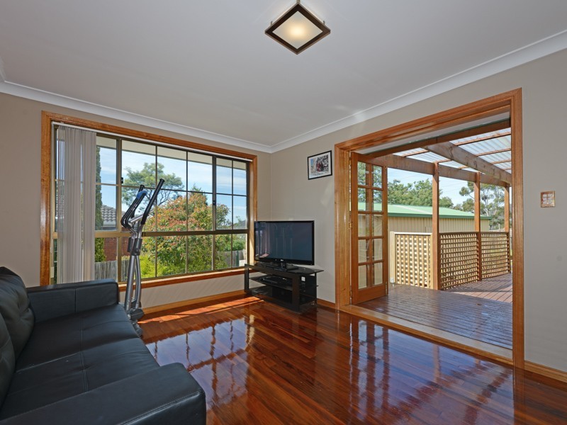 57 Ripley Road, West Moonah TAS 7009