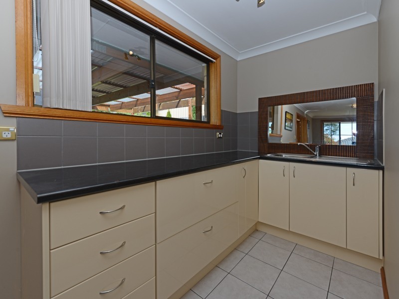57 Ripley Road, West Moonah TAS 7009