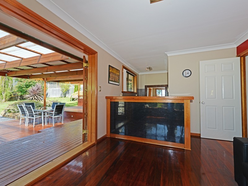 57 Ripley Road, West Moonah TAS 7009