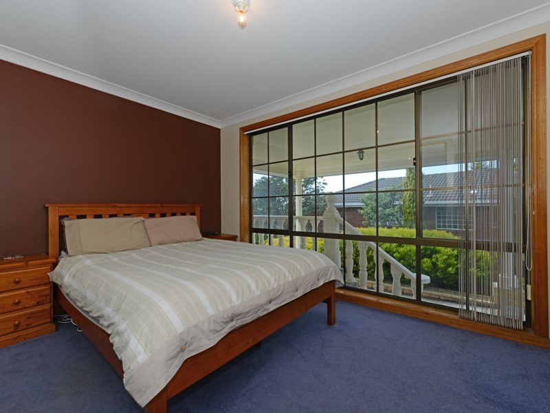 57 Ripley Road, West Moonah TAS 7009