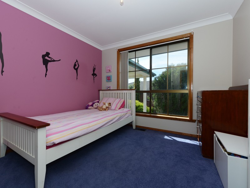 57 Ripley Road, West Moonah TAS 7009