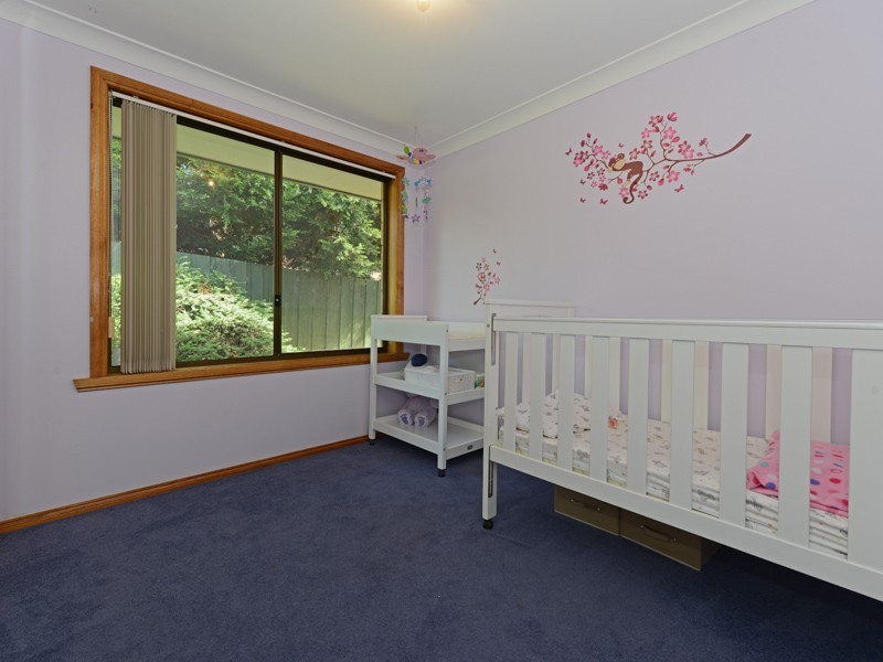 57 Ripley Road, West Moonah TAS 7009