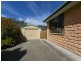 57 Ripley Road, West Moonah TAS 7009