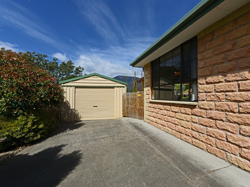 57 Ripley Road, West Moonah TAS 7009
