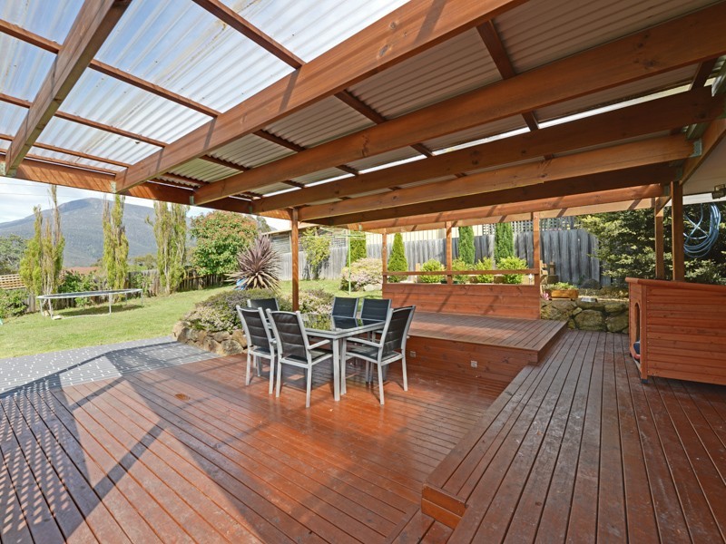 57 Ripley Road, West Moonah TAS 7009