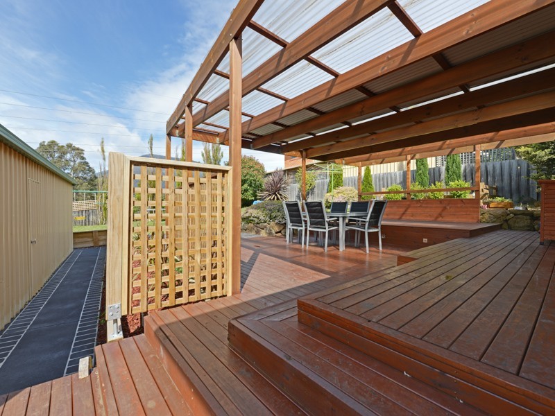 57 Ripley Road, West Moonah TAS 7009