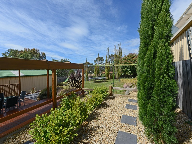 57 Ripley Road, West Moonah TAS 7009