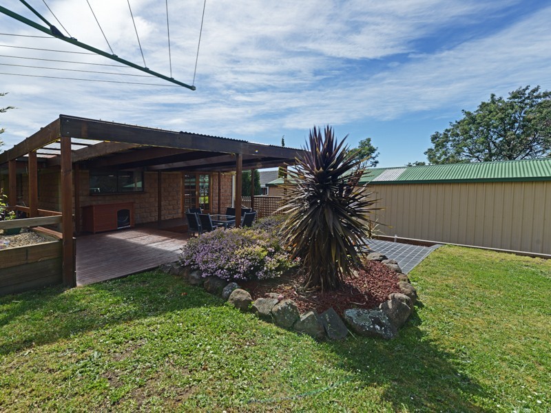 57 Ripley Road, West Moonah TAS 7009