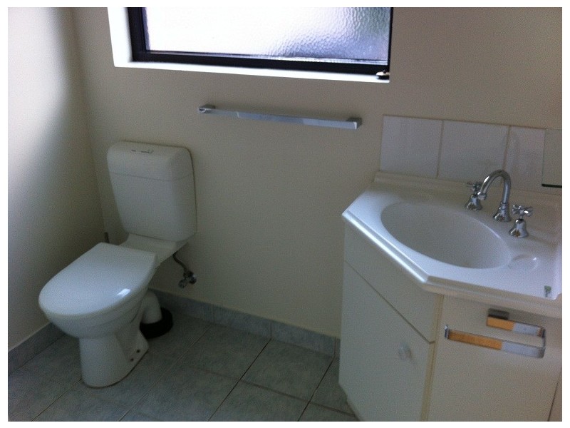 6/3 Norfolk Cres, Sandy Bay TAS 7005