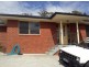 2/31 Raleigh Court, Howrah TAS 7018