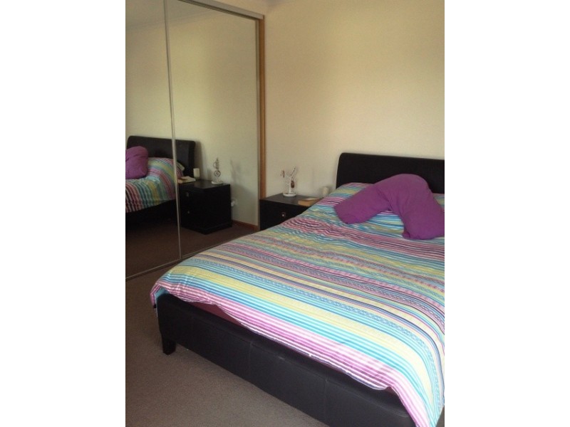 2/31 Raleigh Court, Howrah TAS 7018