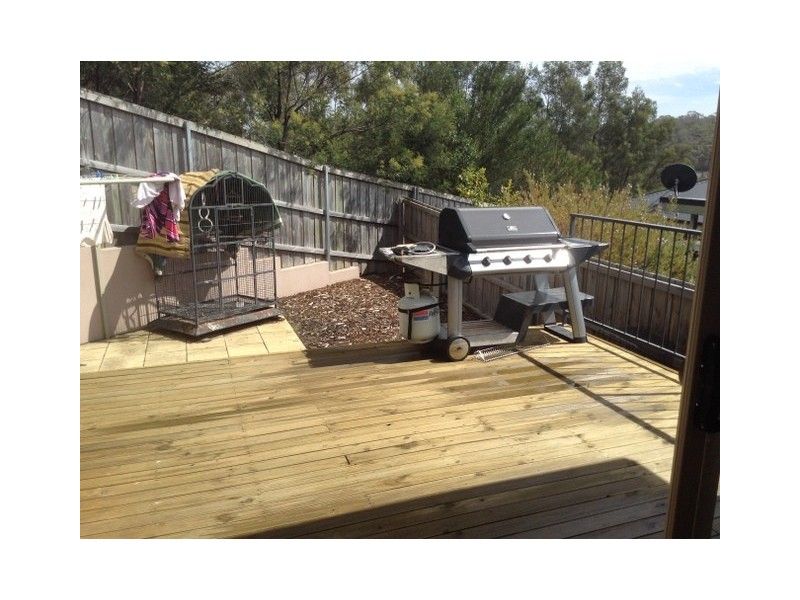 2/31 Raleigh Court, Howrah TAS 7018