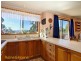 310 Black Hills Road, Black Hills TAS 7140