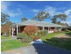 12 Sunways Avenue, Seven Mile Beach TAS 7170
