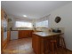 12 Sunways Avenue, Seven Mile Beach TAS 7170