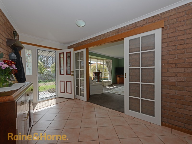 12 Sunways Avenue, Seven Mile Beach TAS 7170