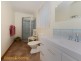 12 Sunways Avenue, Seven Mile Beach TAS 7170