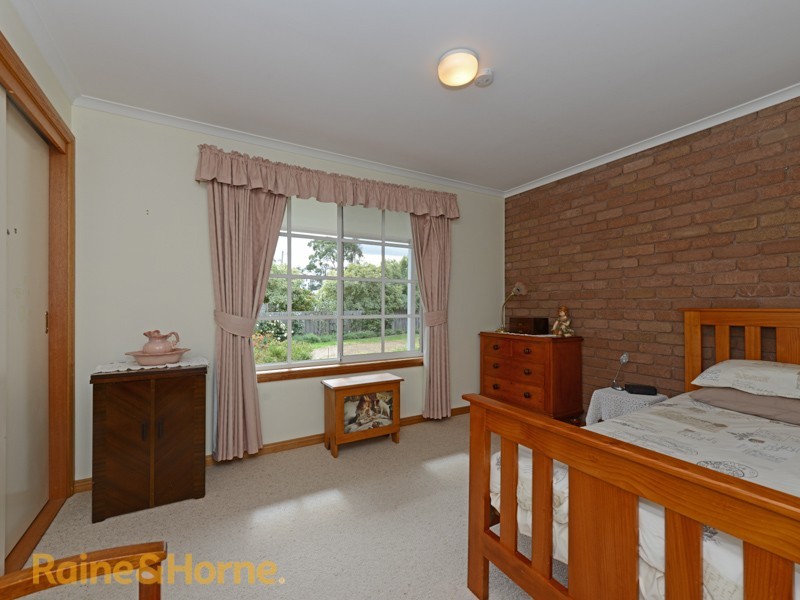 12 Sunways Avenue, Seven Mile Beach TAS 7170