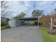 12 Sunways Avenue, Seven Mile Beach TAS 7170