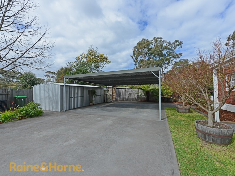 12 Sunways Avenue, Seven Mile Beach TAS 7170