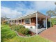 12 Sunways Avenue, Seven Mile Beach TAS 7170