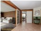 12 Sunways Avenue, Seven Mile Beach TAS 7170