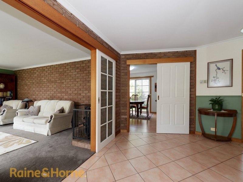 12 Sunways Avenue, Seven Mile Beach TAS 7170