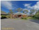 12 Sunways Avenue, Seven Mile Beach TAS 7170