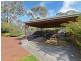 12 Sunways Avenue, Seven Mile Beach TAS 7170