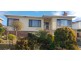 18 Sussex Street, Glenorchy TAS 7010