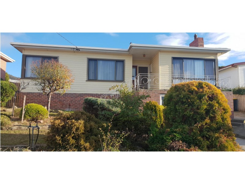 18 Sussex Street, Glenorchy TAS 7010