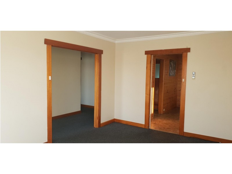 18 Sussex Street, Glenorchy TAS 7010