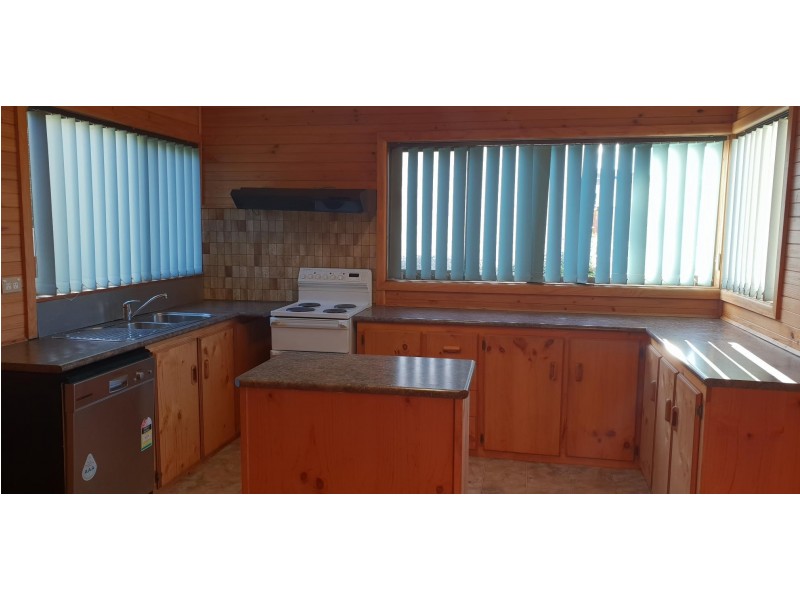 18 Sussex Street, Glenorchy TAS 7010